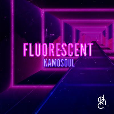 Kamosoul's cover