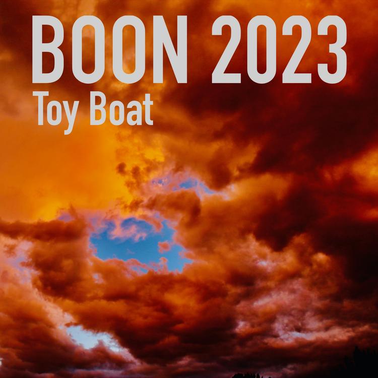 Toy Boat's avatar image