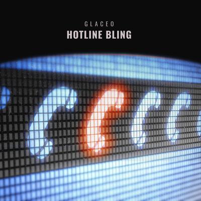 Hotline Bling's cover