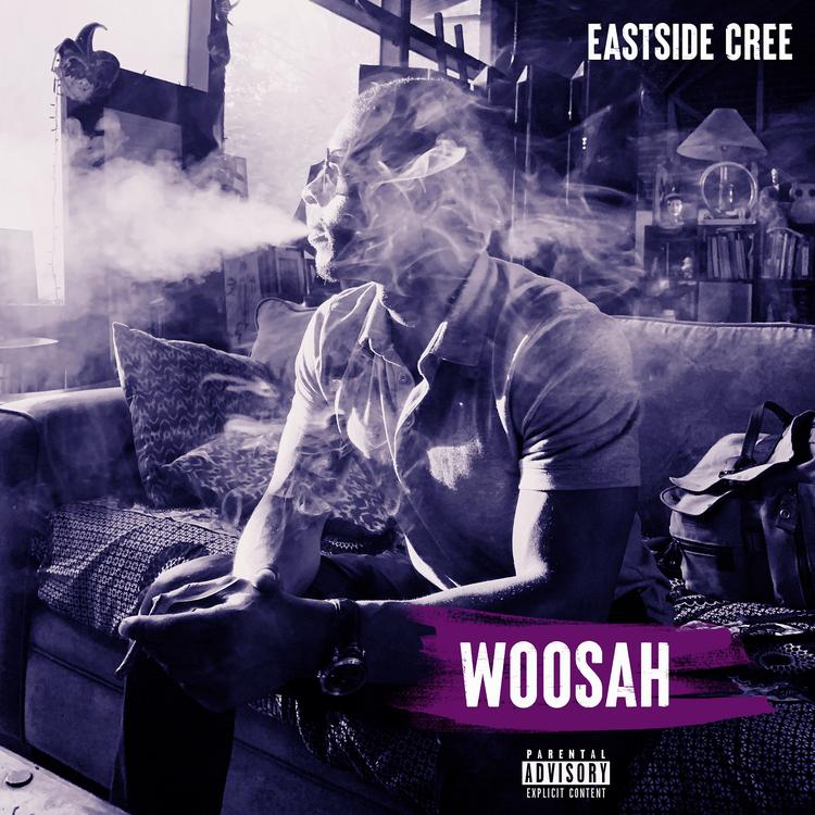 EASTSIDE CREE's avatar image