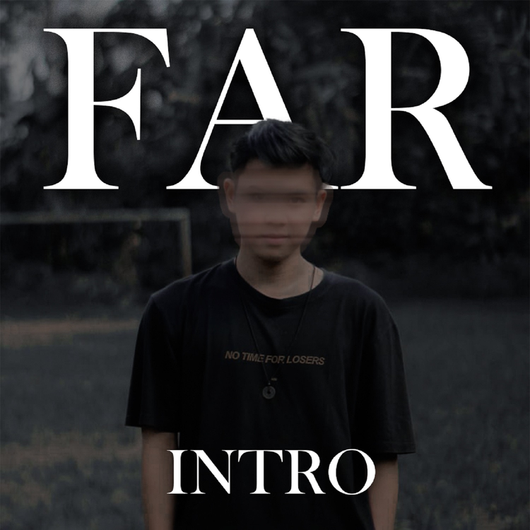 Far's avatar image