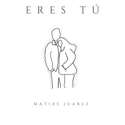 Eres Tú's cover