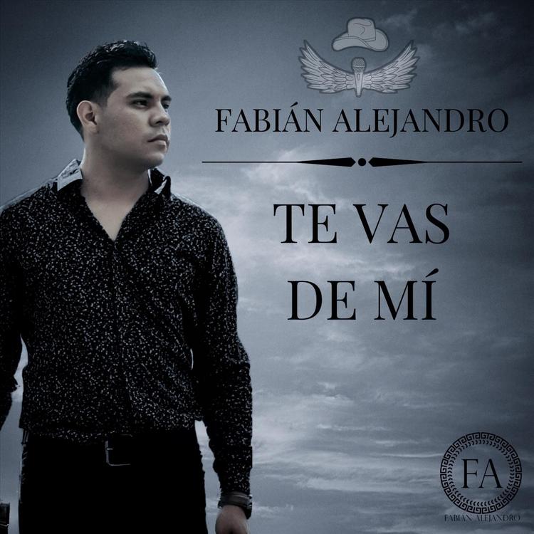 Fabian Alejandro's avatar image