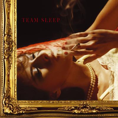 Ever (Foreign Flag) By Team Sleep's cover