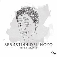 Sebastián del Hoyo's avatar cover