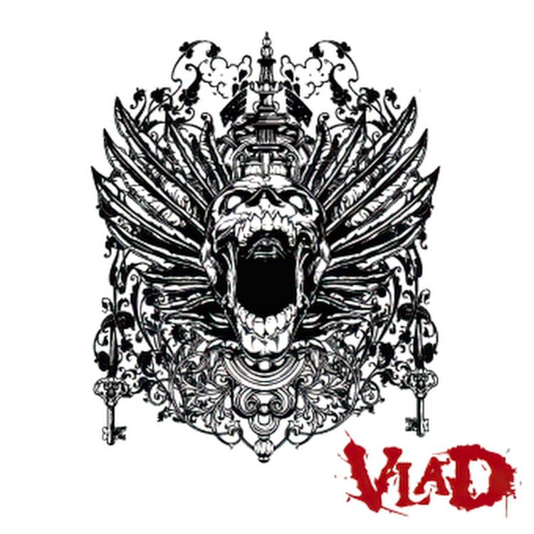 Vlad's avatar image