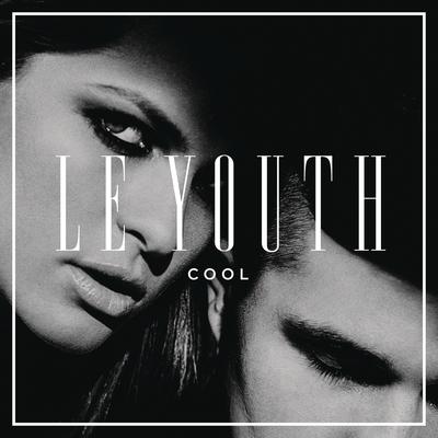 C O O L (ColeCo Remix) By Le Youth's cover