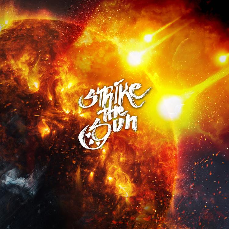 Strike the Sun's avatar image