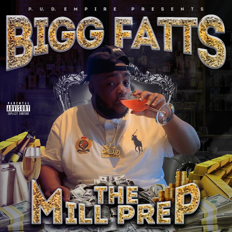 Bigg Fatts's avatar image