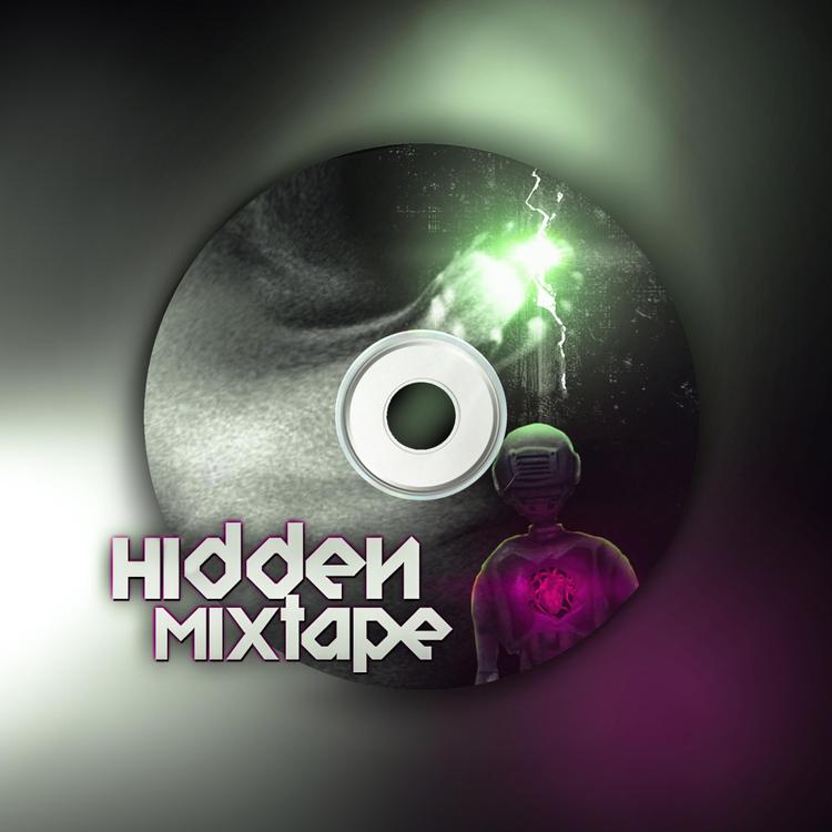 Misc Disc Mix's avatar image