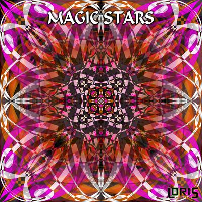 Magic Stars By Loris's cover