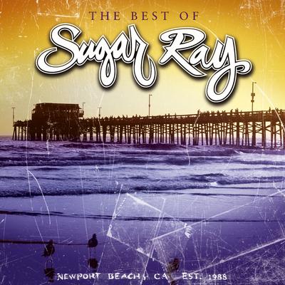 Someday (Remastered) By Sugar Ray's cover