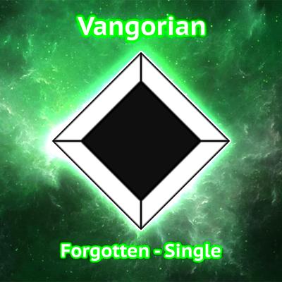 Vangorian's cover