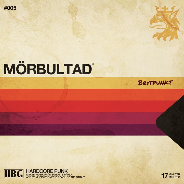 Mörbultad's avatar image