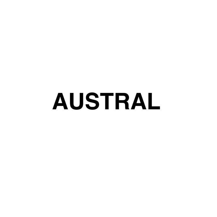 Distribuidora Austral's avatar image