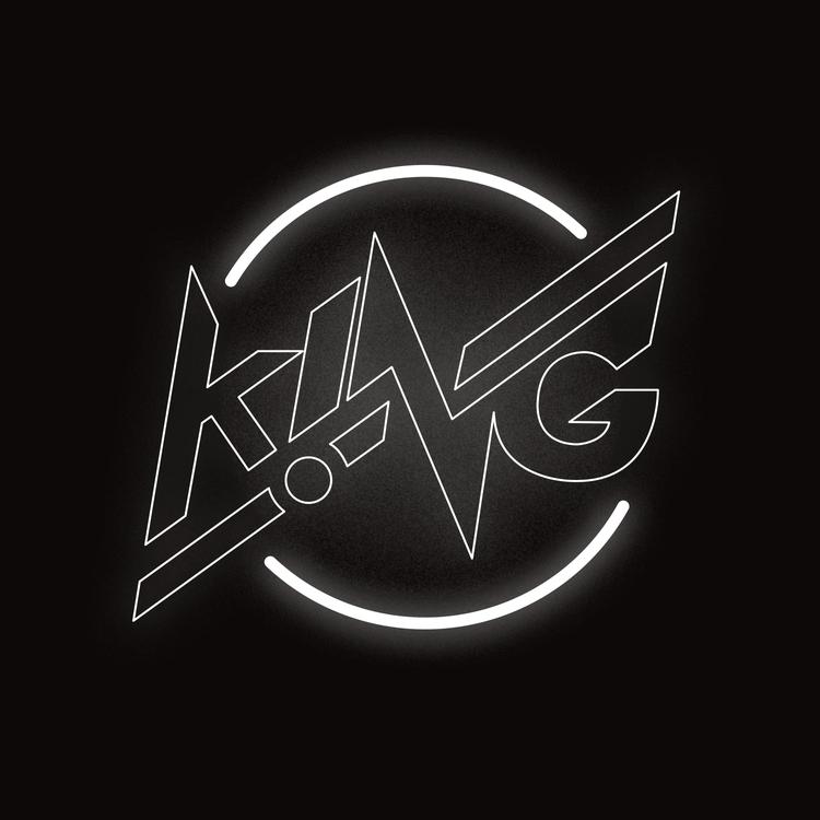 K!NG's avatar image