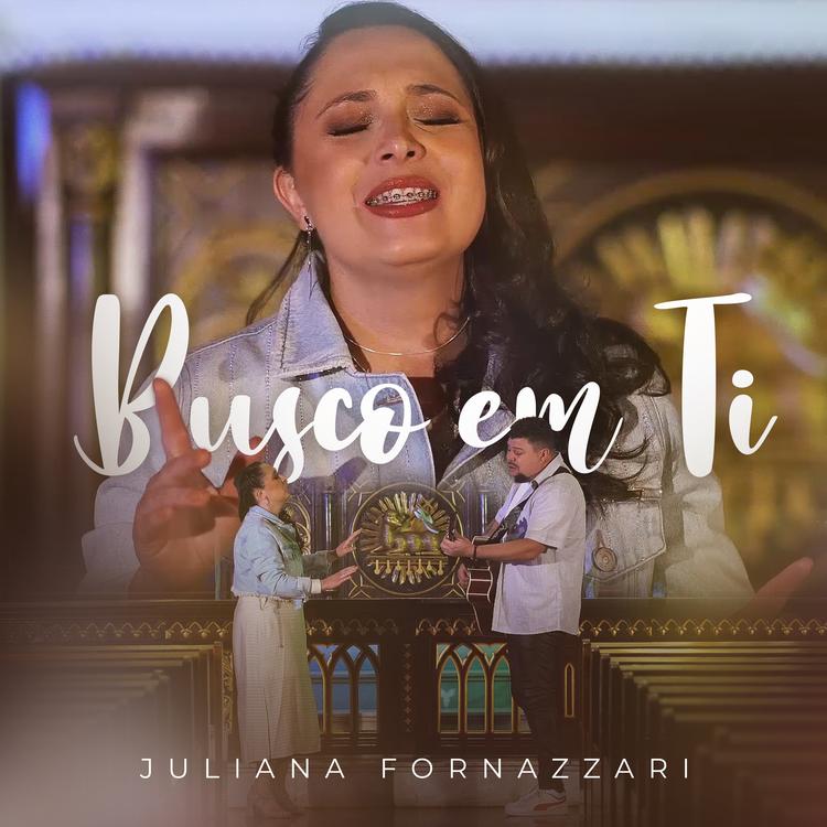 Juliana Fornazzari Oficial's avatar image