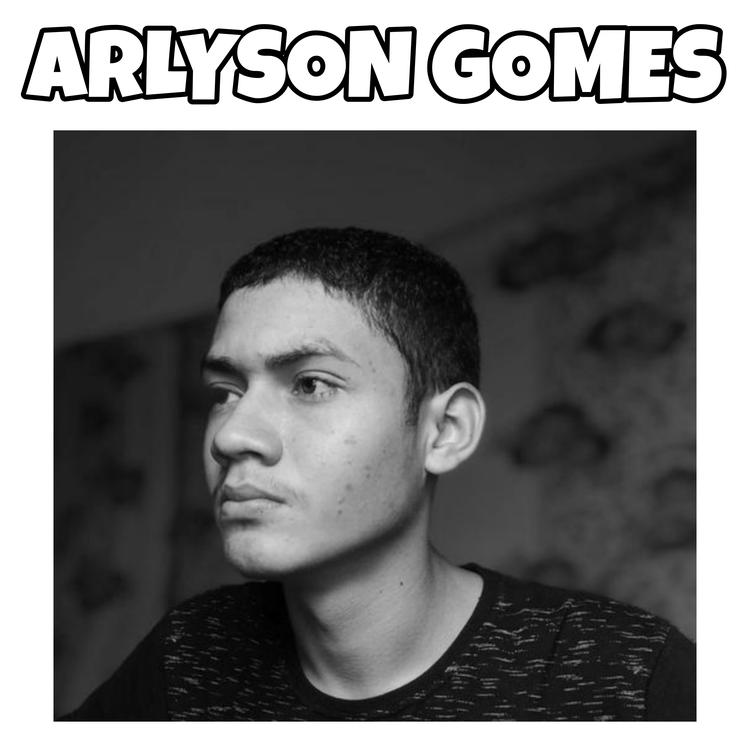 Arlyson Gomes's avatar image