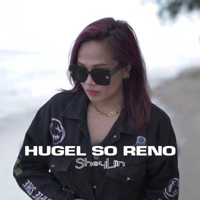 Hugel So Reno's cover