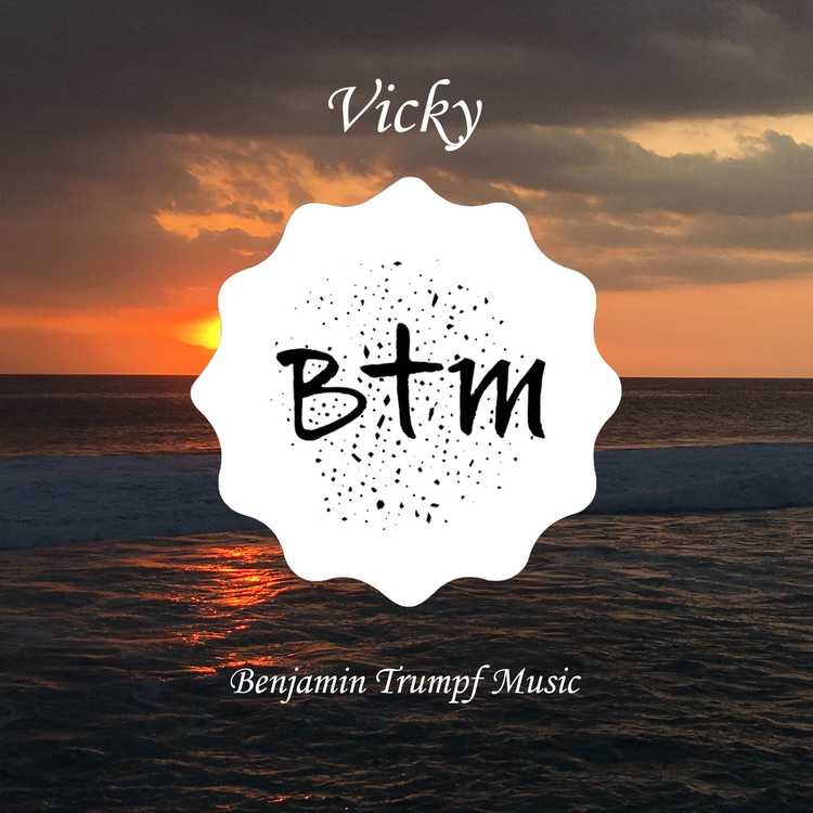 B.T.M's avatar image