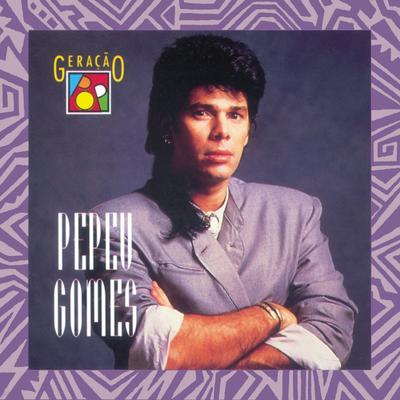 Tico tico no fubá By Pepeu Gomes's cover