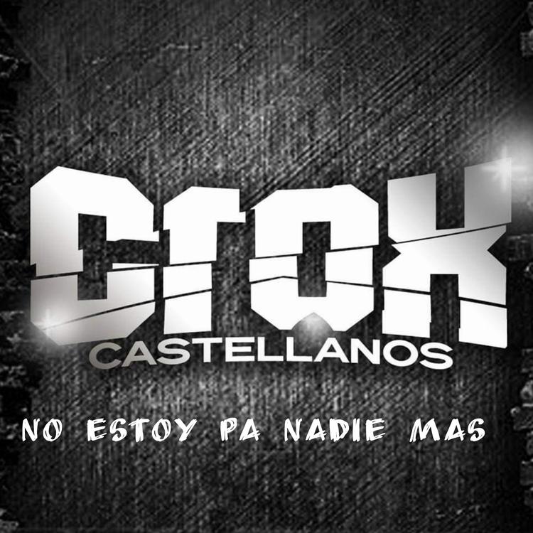 Crox Castellanos's avatar image