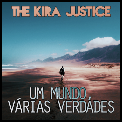Highway to Hell By The Kira Justice, Guitarrista de Atena's cover