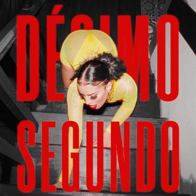 Décimo Segundo By Duzz's cover