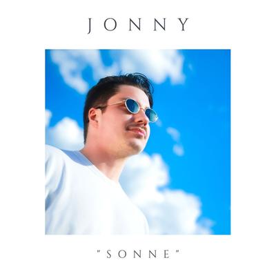 Sonne's cover