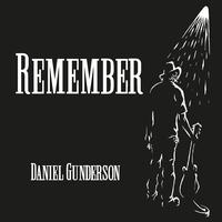 Daniel Gunderson's avatar cover