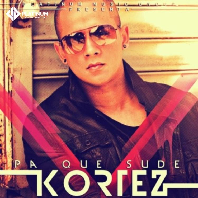 Kortez's avatar image