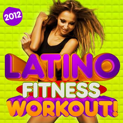 Gasolina By Kuduro Workout Crew's cover