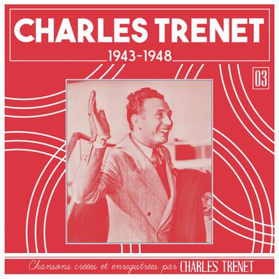 Douce France (Remasterisé en 2017) By Charles Trenet's cover