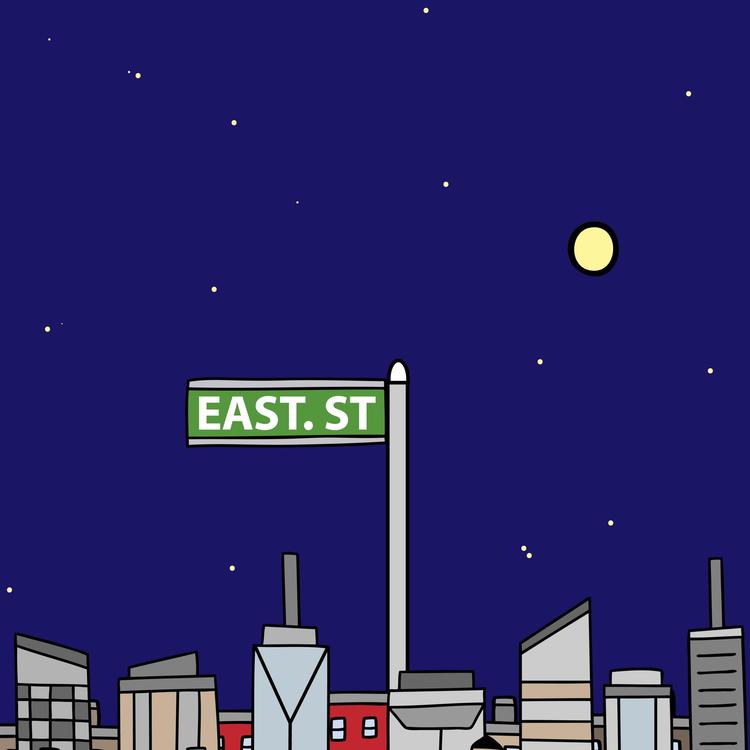 Downtown Dawson's avatar image