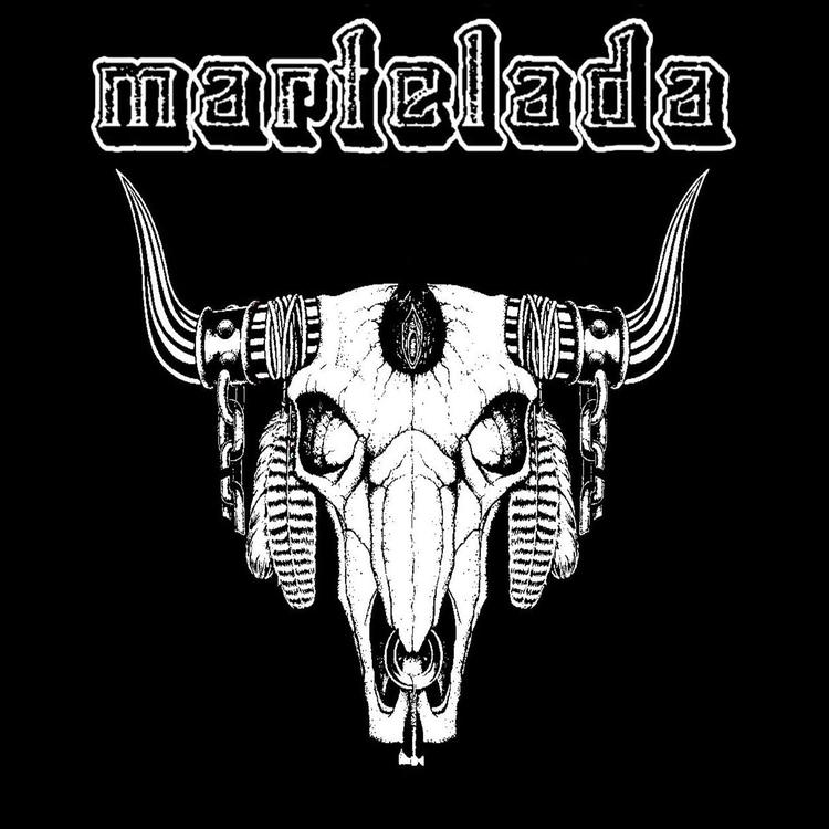 Martelada's avatar image