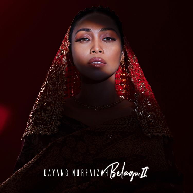 Dayang Nurfaizah's avatar image