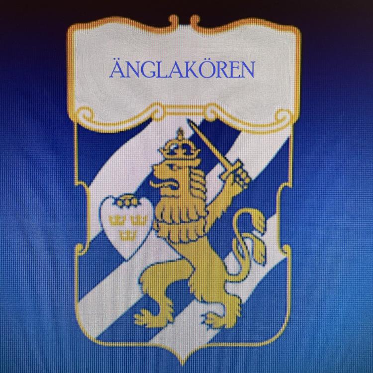 Änglakören's avatar image