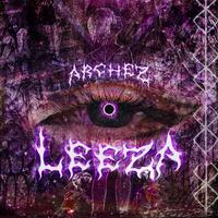 ARCHEZ's avatar cover