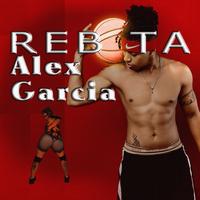 Alex Garcia's avatar cover