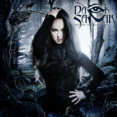 Memories Fall (feat. Manuela Kraller) By Dark Sarah, Manuela Kraller's cover