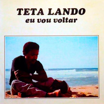 Teta Lando's cover