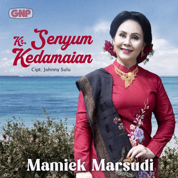 Mamiek Marsudi's avatar image