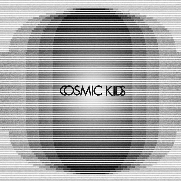 Cosmic Kids's avatar image