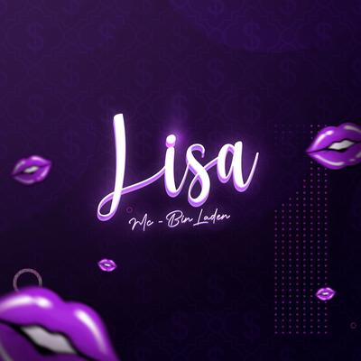 Lisa By MC Bin Laden's cover