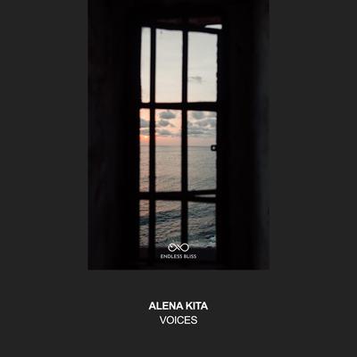 Voices By Alena Kita's cover