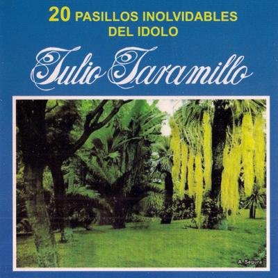 Lejos de Ti By Julio Jaramillo's cover