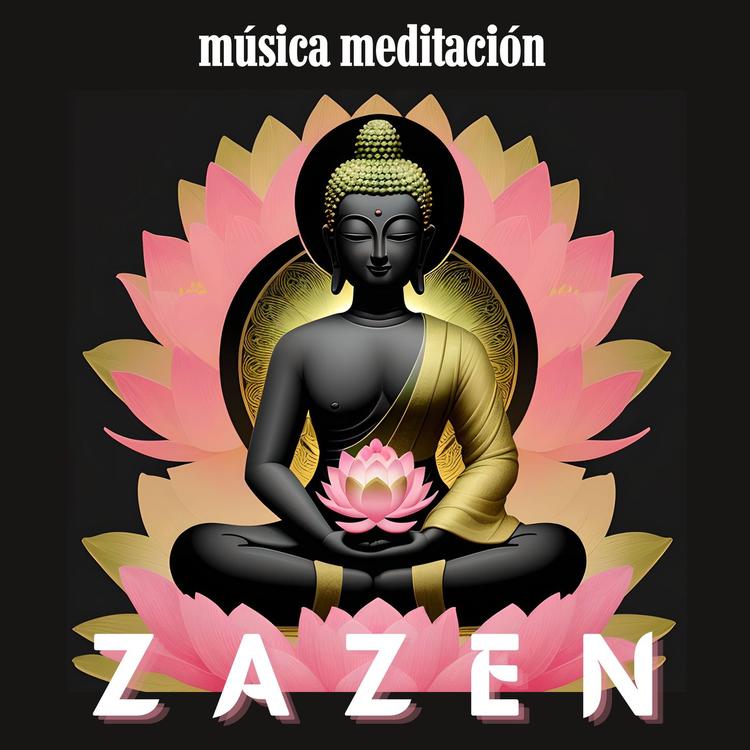 Zen Direction's avatar image