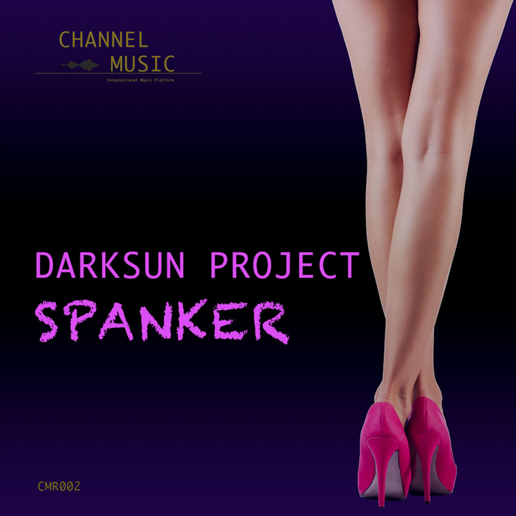 DarkSunProject's avatar image