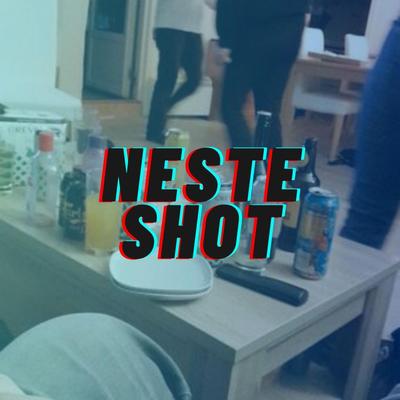 Neste Shot's cover