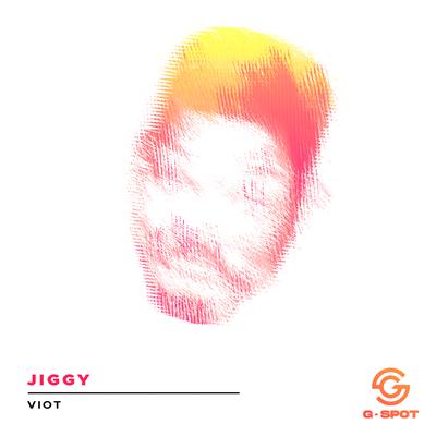 Jiggy (Radio Edi)'s cover